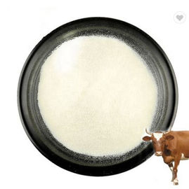 Assorbimento facile dei peptidi bovini del collagene idrolizzato alimento sano due anni di durata di prodotto in magazzino