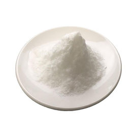 Additivi alimentari idrolizzati anti grinza della polvere del collagene Cas 9007-34-5