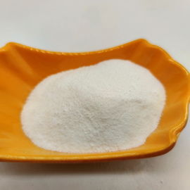 Fluidità idrolizzata organica della polvere bovina del collagene di Cas 9007-34-5 buona
