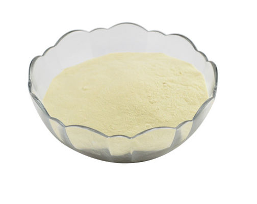 L'elastina dietetica Fishscale ha idrolizzato Marine Collagen Powder