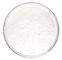 Proteina del commestibile del granello del collagene del pesce della pelle di riparazione del bianco sporco 95% per il trattamento