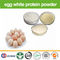 Commestibile 80 Mesh Organic Hydrolyzed Collagen Powder