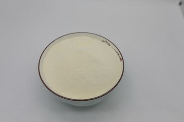 Polvere marina del collagene idrolizzata pelle bovina con tecnologia di biodegradazione