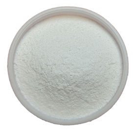 Contenuto proteico puro della polvere 95% del collagene di buona solubilità per il trattamento di salute