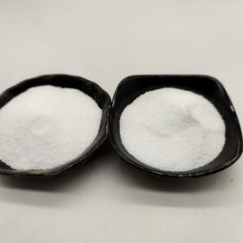 Food Additives Pharmaceutical Hydrolyzed Marine Collagen Powder