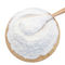 Cheratina bianca del proteina del siero, polvere di seta idrolizzata della proteina per lo sciampo di seta della proteina