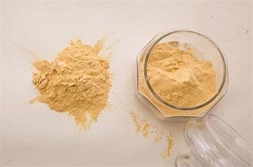 Supplemento idrolizzato halal non OMG della polvere della proteina vegetale