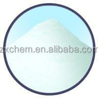 Alto assorbimento Marine Hydrolyzed Fish Collagen Peptides commestibile