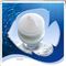 Natura Marine Hydrolyzed Collagen Powder organica di GMP CAS 9000-70-8