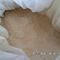 Prodotti della panificazione Vital Wheat Protein Flour degli emulsionanti C6H12O6