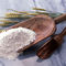 Rinforzatori CAS 8002-80-0 Vital Wheat Gluten Ingredients asciutto organico di nutrizione